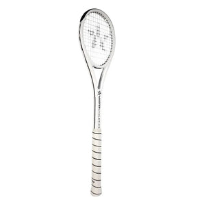TR40 Prestrung Tennis Training Racquet-Racquets-Master Athletics-3MT004-1-Tennis Express