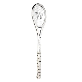 TR40 Prestrung Tennis Training Racquet-Racquets-Master Athletics-3MT004-1-Tennis Express