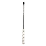 TR40 Prestrung Tennis Training Racquet-Racquets-Master Athletics-3MT004-3-Tennis Express
