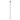 TR40 Prestrung Tennis Training Racquet-Racquets-Master Athletics-3MT004-3-Tennis Express