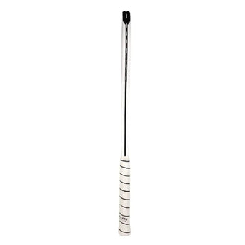 TR40 Prestrung Tennis Training Racquet-Racquets-Master Athletics-3MT004-3-Tennis Express