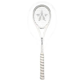 TR40 Prestrung Tennis Training Racquet-Racquets-Master Athletics-3MT004-4-Tennis Express