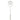 TR40 Prestrung Tennis Training Racquet-Racquets-Master Athletics-3MT004-4-Tennis Express