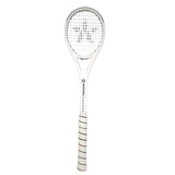 TR40 Prestrung Tennis Training Racquet-Racquets-Master Athletics-3MT004-Tennis Express