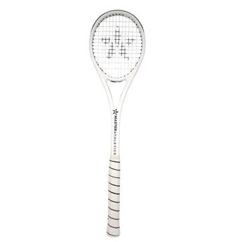 TR40 Prestrung Tennis Training Racquet-Racquets-Master Athletics-3MT004-Tennis Express