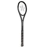 TR40 Lite Tennis Prestrung Training Racquet-Racquets-Master Athletics-3MT005-1-Tennis Express