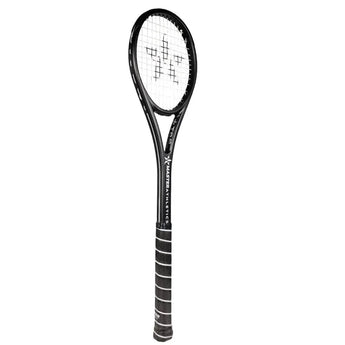 TR40 Lite Tennis Prestrung Training Racquet-Racquets-Master Athletics-3MT005-1-Tennis Express
