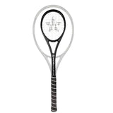 TR40 Lite Tennis Prestrung Training Racquet-Racquets-Master Athletics-3MT005-2-Tennis Express