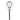 TR40 Lite Tennis Prestrung Training Racquet-Racquets-Master Athletics-3MT005-2-Tennis Express