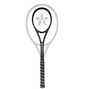 TR40 Lite Tennis Prestrung Training Racquet-Racquets-Master Athletics-3MT005-2-Tennis Express