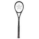 TR40 Lite Tennis Prestrung Training Racquet-Racquets-Master Athletics-3MT005-Tennis Express