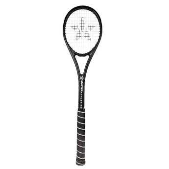TR40 Lite Tennis Prestrung Training Racquet-Racquets-Master Athletics-3MT005-Tennis Express