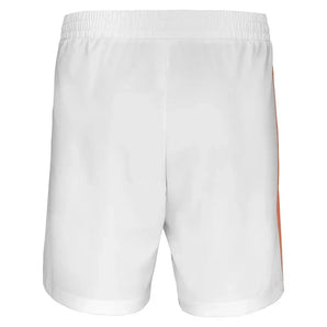 Men's Play Tennis Short White-Apparel-Babolat-3MTF061-1000U25-2-Tennis Express