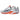 Men's Solution Speed FF 3 Clay Tennis Shoes White and Greyish Purple-Footwear-Asics-3SB_FL_GLB-8-[Sku]-Tennis Express