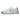 Women's THE ROGER Spin Shoes White and Black-Footwear-On-3WD11480462-U25-1-Tennis Express