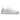 Women's THE ROGER Spin Shoes White and Black-Footwear-On-3WD11480462-U25-2-Tennis Express