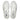 Women's THE ROGER Spin Shoes White and Black-Footwear-On-3WD11480462-U25-3-Tennis Express