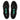 Women's THE ROGER Spin Shoes Black and Indigo-Footwear-On-3WD11480683-3-Tennis Express