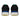 Women's THE ROGER Spin Shoes Black and Indigo-Footwear-On-3WD11480683-5-Tennis Express