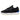 Women's THE ROGER Spin Shoes Black and Indigo-Footwear-On-3WD11480683-F23-1-Tennis Express
