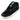Women's THE ROGER Spin Shoes Black and Indigo-Footwear-On-3WD11480683-F23-x-Tennis Express