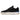 Women's THE ROGER Spin Shoes Black and Indigo-Footwear-On-3WD11480683-Tennis Express