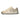 Women's THE ROGER Spin Shoes Sand and Ivory-Footwear-On-3WD11481485-U25-1-Tennis Express
