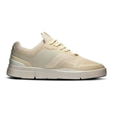 Women's THE ROGER Spin Shoes Sand and Ivory-Footwear-On-3WD11481485-U25-2-Tennis Express