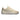 Women's THE ROGER Spin Shoes Sand and Ivory-Footwear-On-3WD11481485-U25-2-Tennis Express