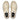 Women's THE ROGER Spin Shoes Sand and Ivory-Footwear-On-3WD11481485-U25-3-Tennis Express