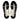 Women's THE ROGER Spin Shoes Sand and Ivory-Footwear-On-3WD11481485-U25-5-Tennis Express
