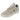 Women's THE ROGER Spin Shoes Sand and Ivory-Footwear-On-3WD11481485-U25copy-Tennis Express