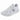 Women's THE ROGER Clubhouse Pro Tennis Shoes White and Ice-Footwear-On-3WD30050202-B-2copy-1-[Sku]-Tennis Express