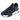 Women's The Roger Clubhouse Pro Tennis Shoes Black and White-Footwear-On-3WD30050299-Bcopy-1-[Sku]-Tennis Express