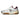 Women's THE ROGER Clubhouse Pro Tennis Shoes White and Ivory-Footwear-On-3WD30050924-1-Tennis Express