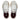 Men's THE ROGER Clubhouse Pro Tennis Shoes White and Iceberg-Footwear-On-3WD30050924-3_5c69be5d-147a-43b4-8212-7a666749685a-Tennis Express