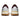 Women's THE ROGER Clubhouse Pro Tennis Shoes White and Ivory-Footwear-On-3WD30050924-4-Tennis Express