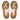 Women's THE ROGER Clubhouse Pro Tennis Shoes White and Ivory-Footwear-On-3WD30050924-5-Tennis Express