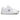 Men's The Roger Clubhouse Pro Tennis Shoes Undyed White and Ice