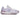 Women's THE ROGER Clubhouse Pro Tennis Shoes Lavender and Fade-Footwear-On-3WD30052867-F24-1-3-[Sku]-Tennis Express