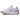 Women's THE ROGER Clubhouse Pro Tennis Shoes Lavender and Fade-Footwear-On-3WD30052867-F24-2-2-[Sku]-Tennis Express
