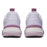 Women's THE ROGER Clubhouse Pro Tennis Shoes Lavender and Fade-Footwear-On-3WD30052867-F24-3-4-[Sku]-Tennis Express