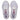 Women's THE ROGER Clubhouse Pro Tennis Shoes Lavender and Fade-Footwear-On-3WD30052867-F24-4-5-[Sku]-Tennis Express