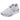 Women's THE ROGER Clubhouse Pro Tennis Shoes Lavender and Fade-Footwear-On-3WD30052867-F24-X-7-[Sku]-Tennis Express