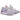 Women's THE ROGER Clubhouse Pro Tennis Shoes Lavender and Fade-Footwear-On-3WD30052867-F24-8-[Sku]-Tennis Express