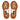Women's THE ROGER Clubhouse Pro Tennis Shoes Ivory and Grenadine-Footwear-On-3WD30054038-6-Tennis Express