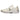 Men's THE ROGER Pro 2 Tennis Shoes All White-Footwear-On-3WE10330108-S25-4-Tennis Express