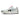 Women's THE ROGER Pro 2 Tennis Shoes Arctic and Pink-Footwear-On-3WE10333496-F25-1-Tennis Express