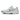 Women's THE ROGER Pro 2 Tennis Shoes Arctic and Pink-Footwear-On-3WE10333496-F25-2-Tennis Express