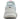 Women's THE ROGER Pro 2 Tennis Shoes Arctic and Pink-Footwear-On-3WE10333496-F25-4-Tennis Express